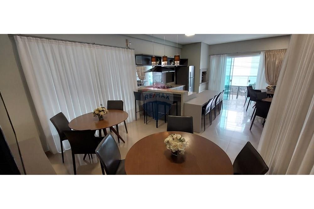 Apartamento - Venda - Itapema , Santa Catarina - WhatsApp Image 2025-02-19 at 14.29.35.jpeg - 590151031-40