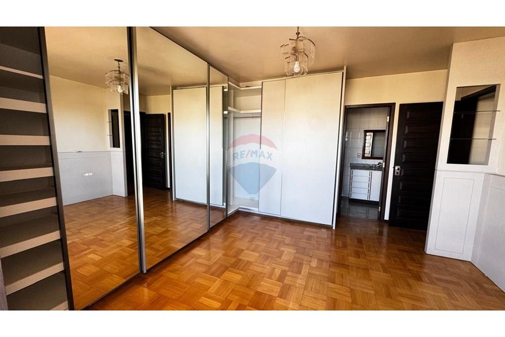 Casa - Alugar - Criciúma , Santa Catarina - WhatsApp Image 2025-09-24 at 16.13.29.jpeg - 590311020-74