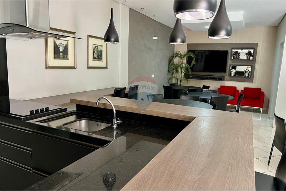 Apartamento - Venda - Indaial , Santa Catarina - WhatsApp Image 2025-03-27 at 14.07.43.jpeg - 590301007-49