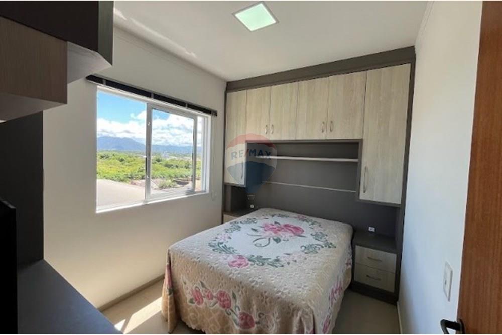 Apartamento - Venda - Porto Belo , Santa Catarina - WhatsApp Image 2025-01-17 at 10.05.22 (1).jpeg - 590151039-9