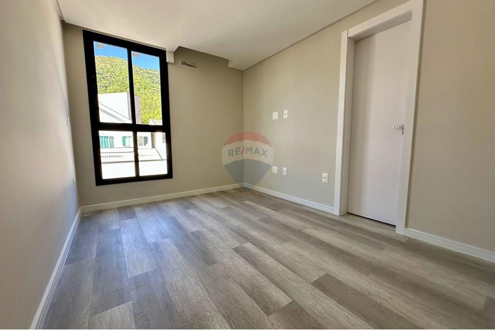 Casa - Venda - Itajaí , Santa Catarina - Imagem do WhatsApp de 2025-06-05 à(s) 14.19.26_09c12679.jpg - 590321044-21