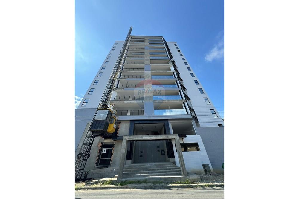 Apartamento - Venda - Indaial , Santa Catarina - IMG_4252.JPEG - 590211017-152