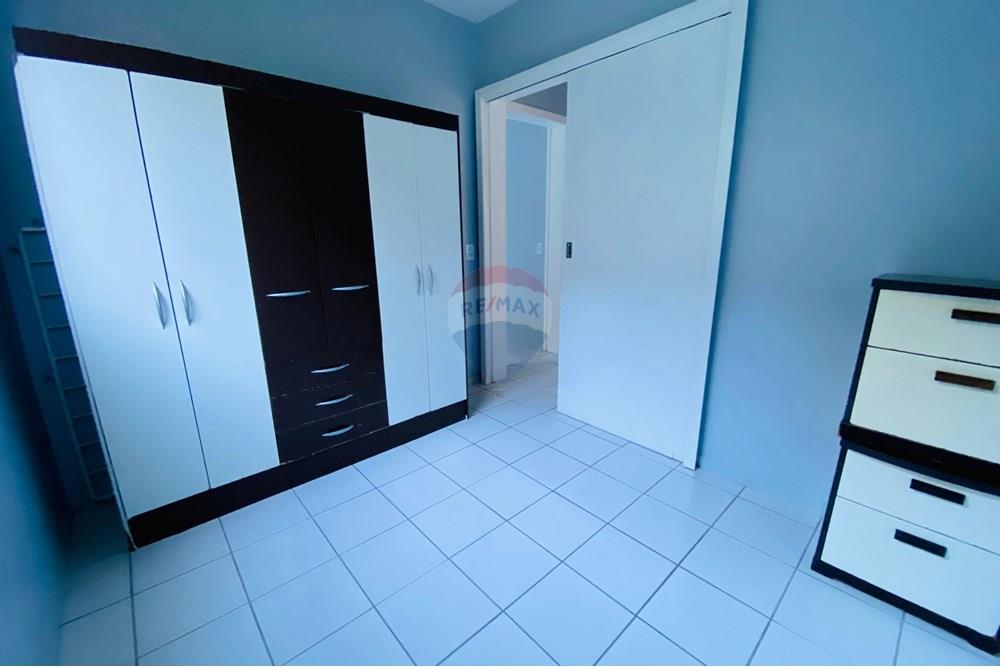 Apartamento - Venda - Criciúma , Santa Catarina - 10.jpg - Quarto - 590311017-37