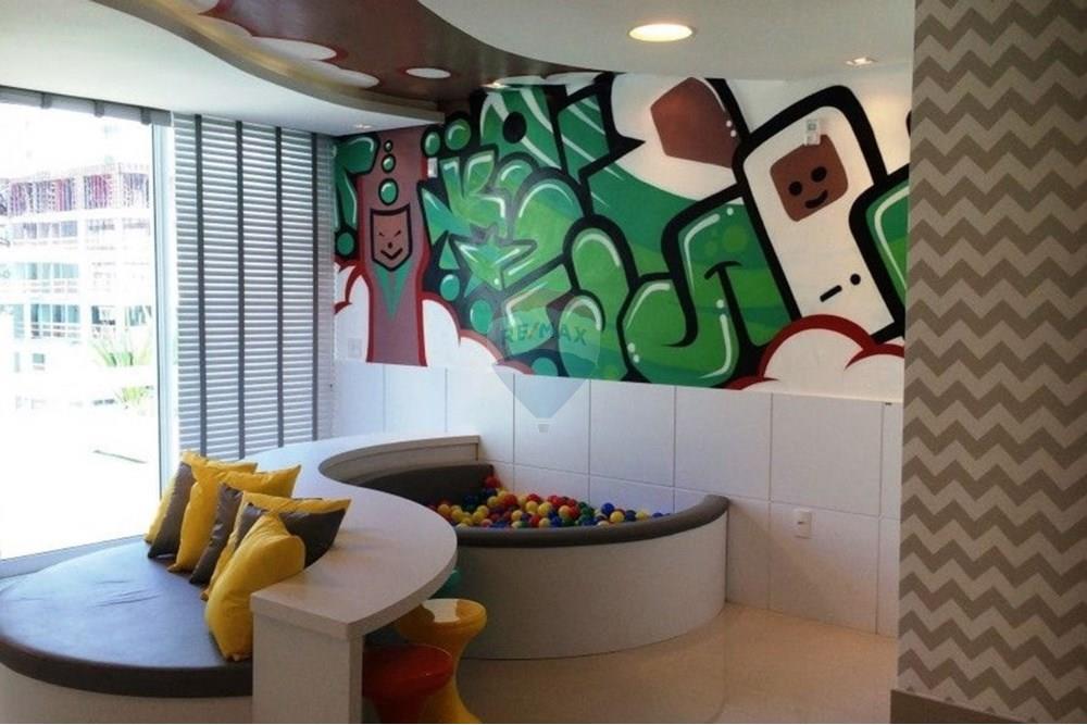 Apartamento - Alugar - Balneário Camboriú , Santa Catarina - IMG_6781.jpg - 590231138-78