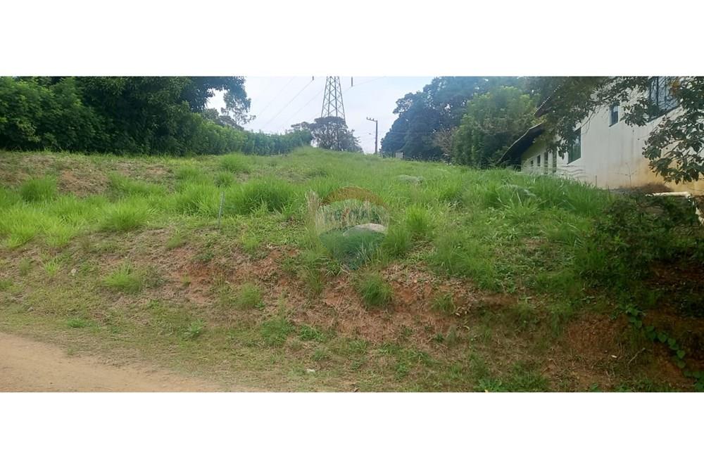 Terreno - Venda - Rodeio , Santa Catarina - WhatsApp Image 2025-05-13 at 14.24.13 (2).jpeg - 590211033-57