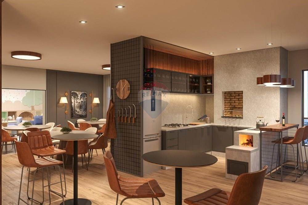 Apartamento - Venda - Porto Belo , Santa Catarina - IMG-20241219-WA0063.jpg - 590071002-155