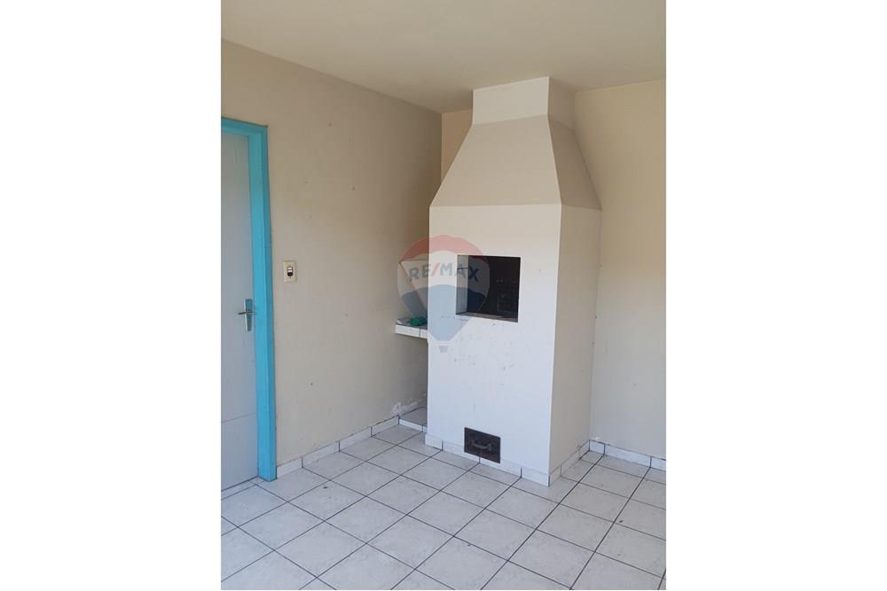 Casa - Venda - Jaraguá do Sul , Santa Catarina - 1750265710781.jpg - 590451003-82