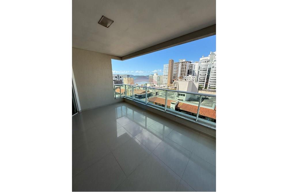 Apartamento - Venda - Itapema , Santa Catarina - WhatsApp Image 2025-04-15 at 15.10.46 (1).jpeg - 590151039-11