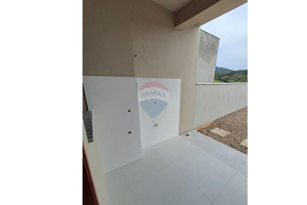 Casa - Venda - Indaial , Santa Catarina - 2cac94e3-594b-4967-958e-9915ca5d6751 (1).jpeg - 590301004-106