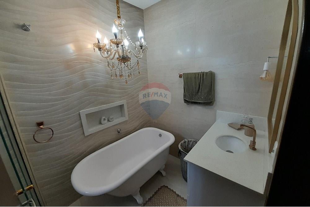 Casa - Venda - Santa Rosa do Sul , Santa Catarina - 20250702_152609.jpg - 590491005-18