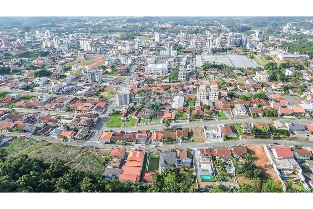 Casa - Venda - Indaial , Santa Catarina - WhatsApp Image 2025-06-19 at 11.27.01 (4).jpeg - 590211017-142