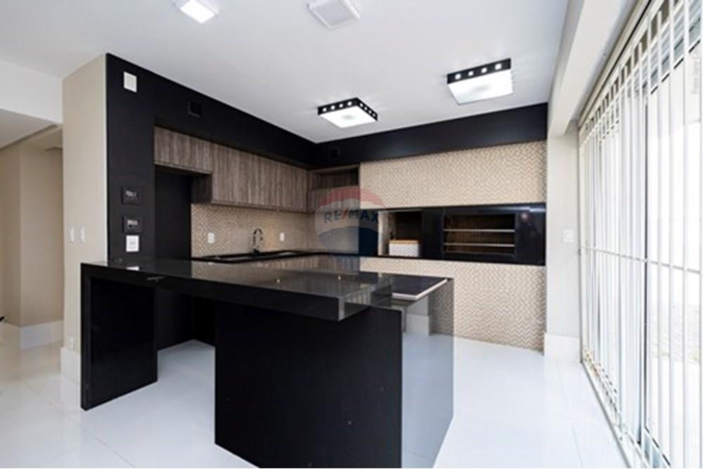 Casa - Alugar - Lages , Santa Catarina - L_126890df-53ea-43ad-8141-0730bc1fd7e0.jpg - 590071009-109