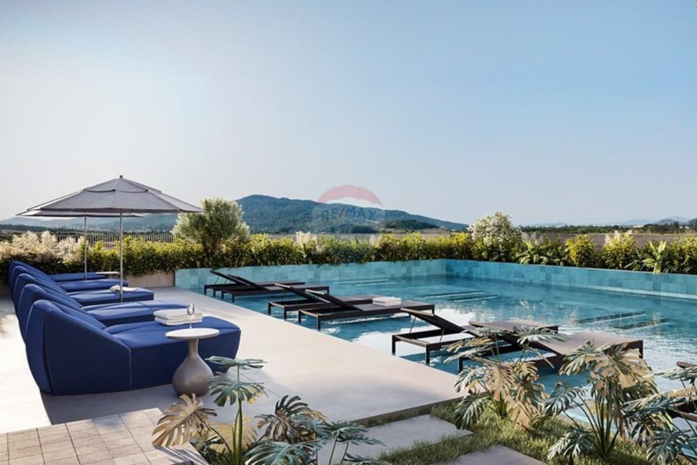 Apartamento - Venda - Porto Belo , Santa Catarina - V_C_PRAINHA_EF_web.jpg - 590551010-13