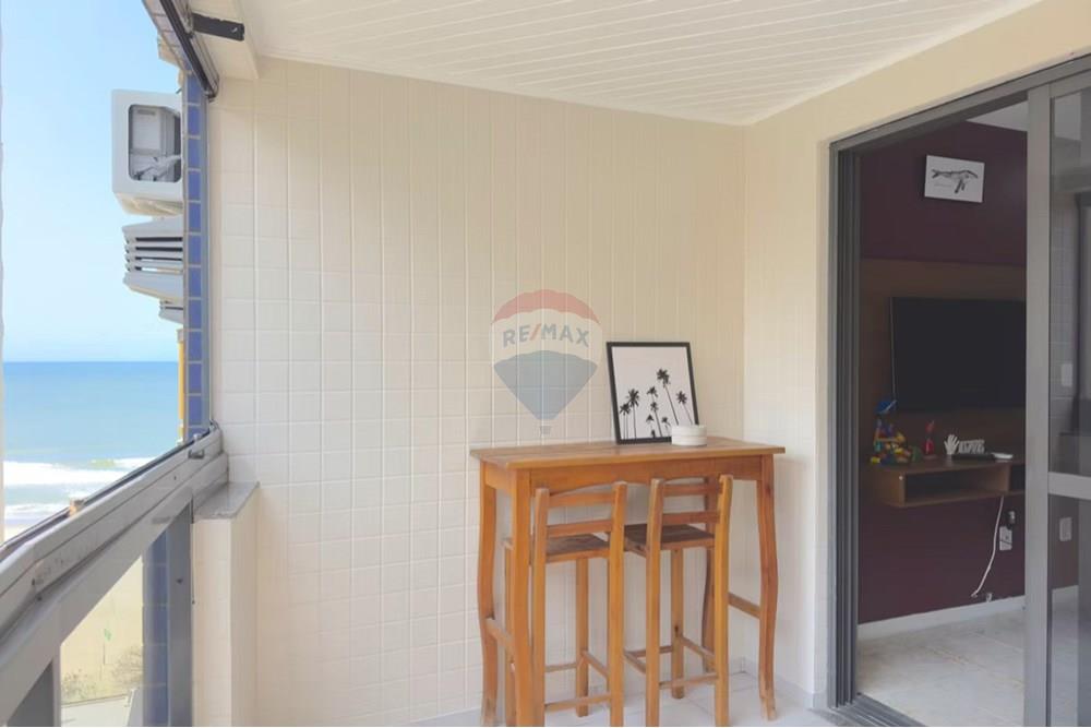 Apartamento - Alugar - Balneário Camboriú , Santa Catarina - IMG_3409.jpg - 590231138-132