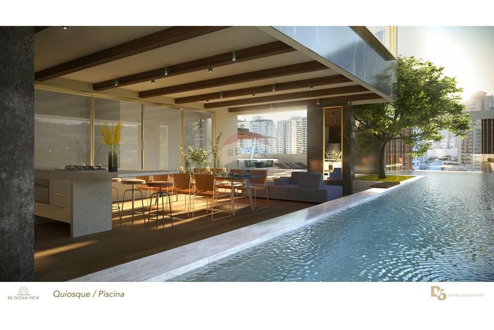 Apartamento - Venda - Itajaí , Santa Catarina - 21.jpg - 590321003-73