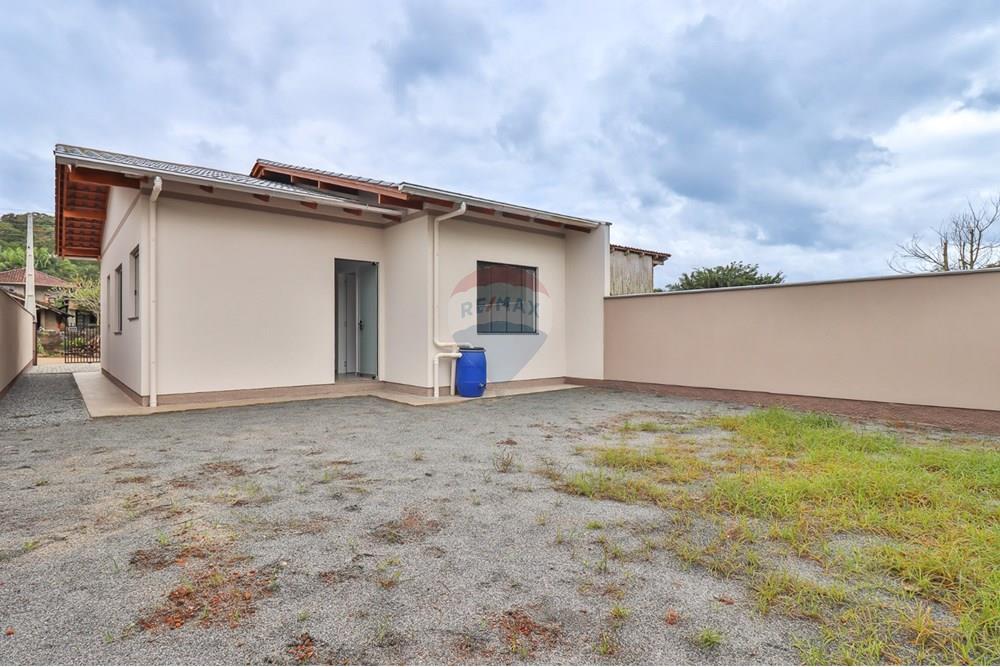 Casa - Venda - Timbó , Santa Catarina - WhatsApp Image 2025-10-30 at 15.11.48 (1).jpeg - 590211064-15