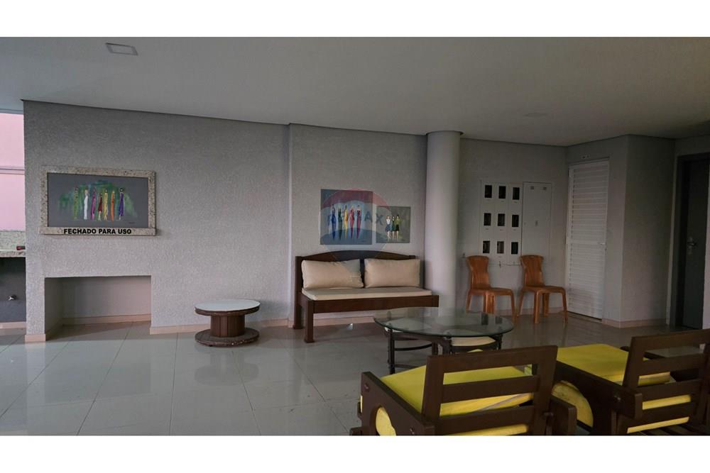 Cobertura - Venda - Florianópolis , Santa Catarina - 20250529_174639.jpg - 590441066-28