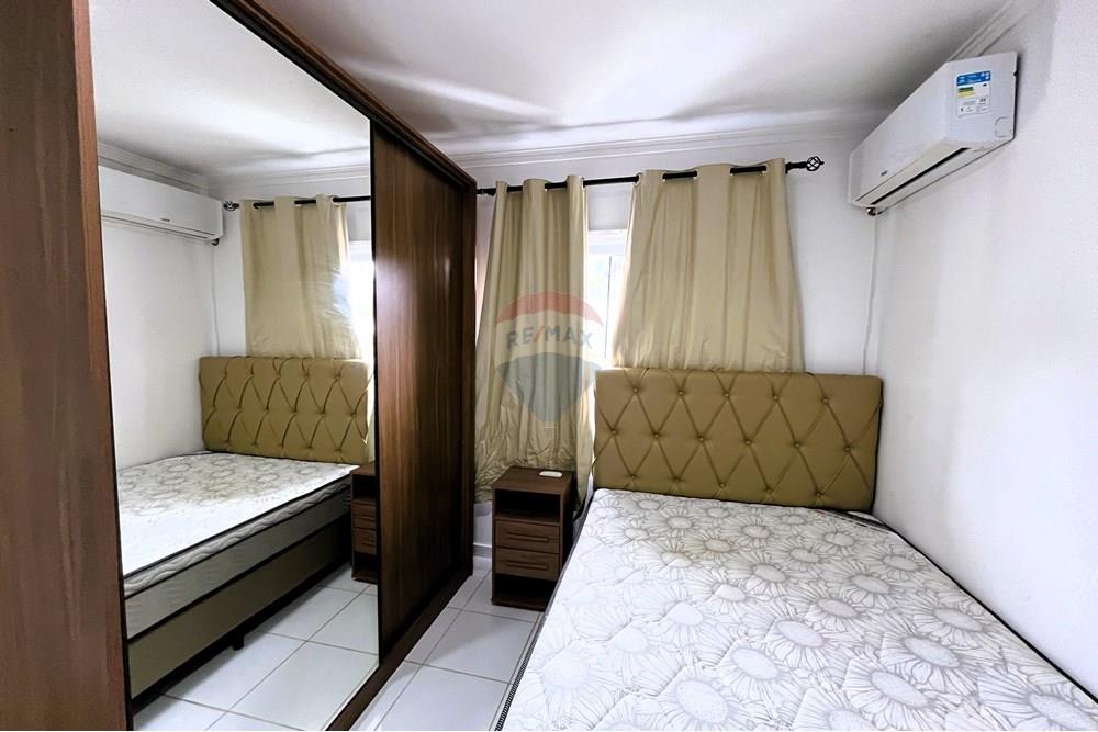 Casa - Alugar - Itajaí , Santa Catarina - WhatsApp Image 2025-10-03 at 09.46.11.jpeg - 590321022-200