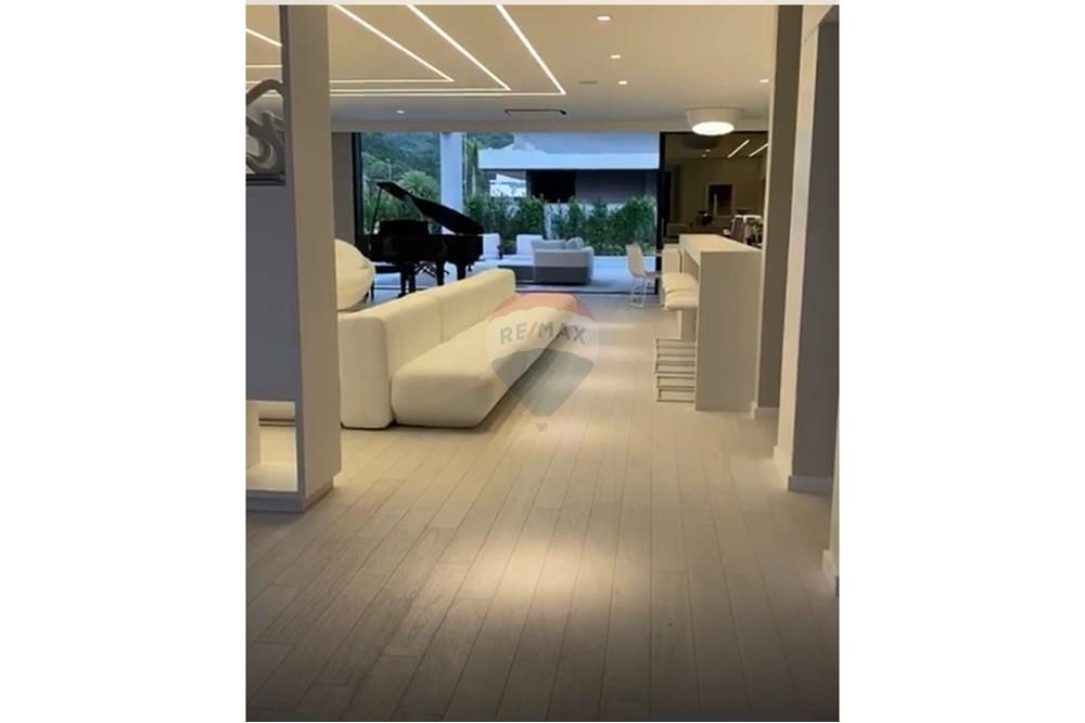 Casa de Condomínio - Alugar - Florianópolis , Santa Catarina - IMG-20250611-WA0114.jpg - 590441066-16