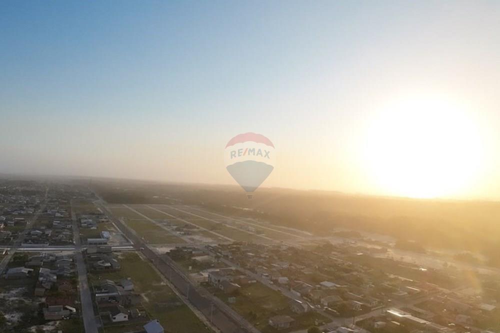 Terreno - Venda - Balneário Gaivota , Santa Catarina - DJI_0269.00_00_07_09.Quadro002.jpg - 590491011-15