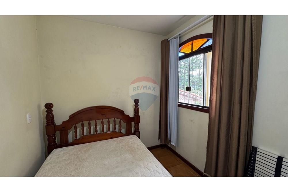 Casa - Venda - São José , Santa Catarina - WhatsApp Image 2025-03-31 at 09.48.43.jpeg - 590471002-60