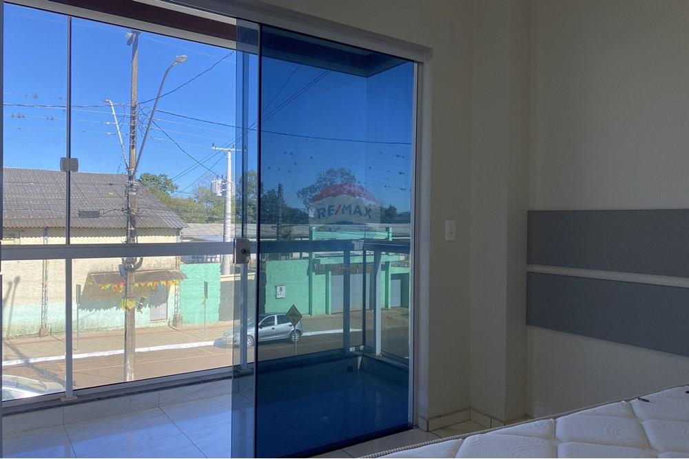 Apartamento - Alugar - Xaxim , Santa Catarina - IMG_0098.JPG - 590421024-8