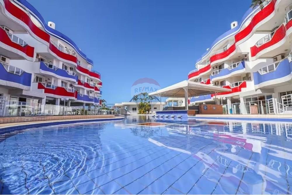 Apartamento - Alugar - Florianópolis , Santa Catarina - 8362c00f-c594-4a5b-b30f-e65e0d5d8326.jpg - 590511002-49