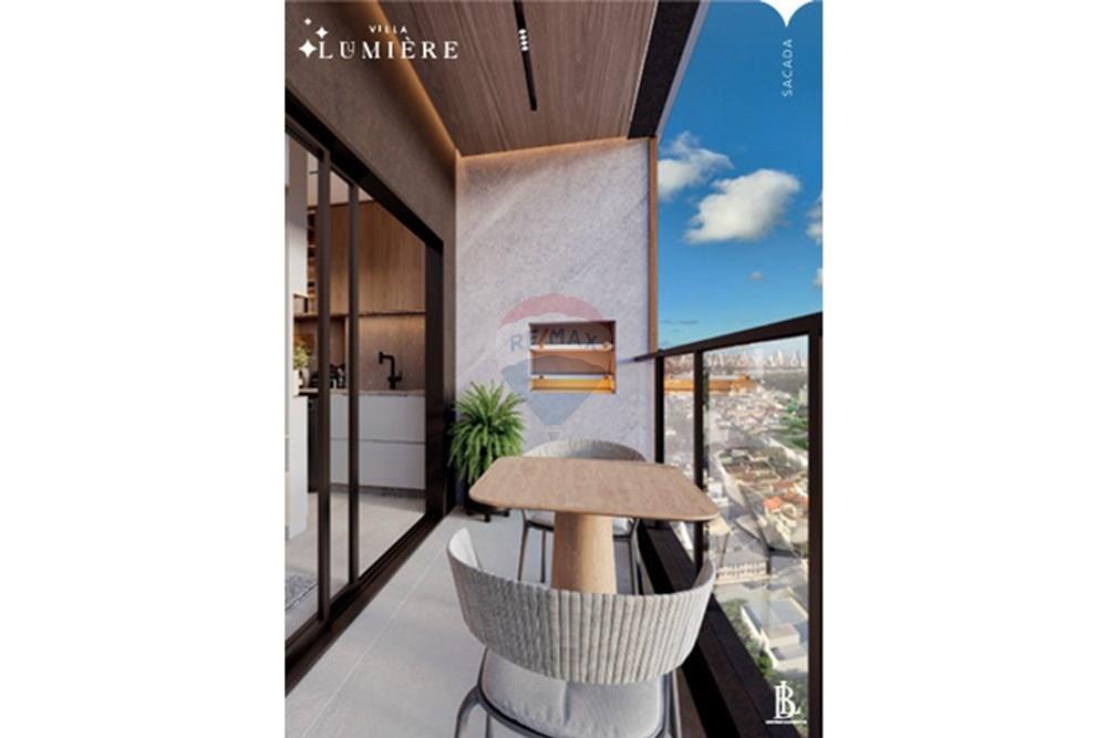 Apartamento - Venda - Camboriú , Santa Catarina - Captura de tela 2025-09-13 114414.jpg - 590531029-2