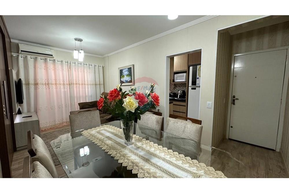 Apartamento - Venda - São José , Santa Catarina - foto 1 A.jpg - 590471004-30