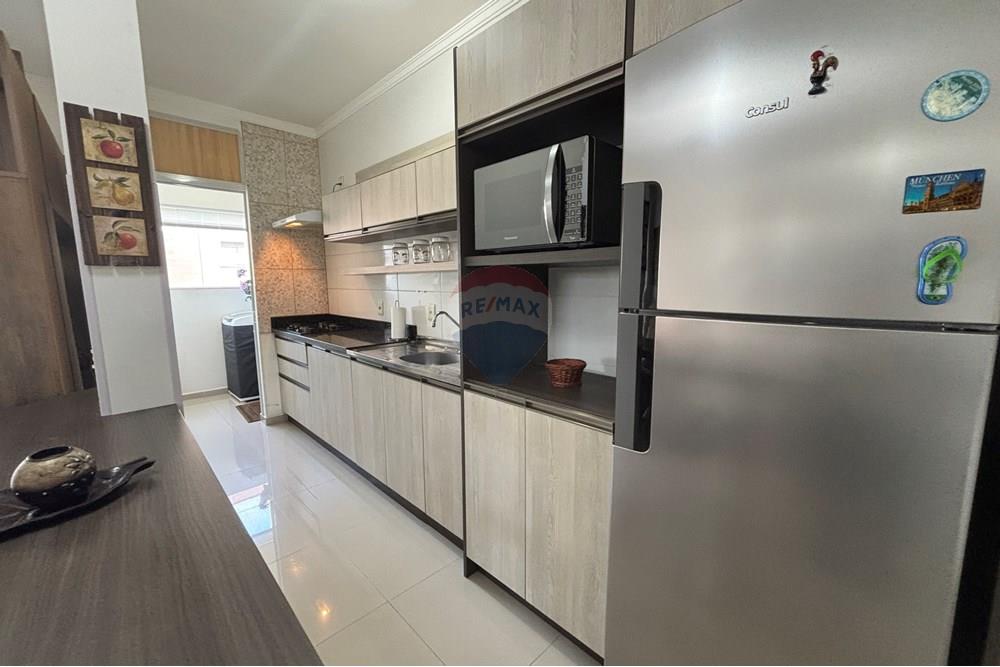 Apartamento - Venda - Florianópolis , Santa Catarina - IMG_8096.JPG - 590511002-51