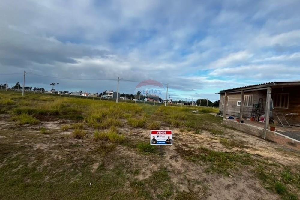 Terreno - Venda - Passo de Torres , Santa Catarina - WhatsApp Image 2025-06-12 at 14.42.15 (3).jpeg - 590491002-68