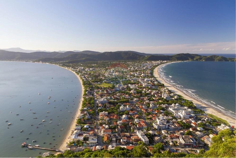 Apartamento - Venda - Bombinhas , Santa Catarina - tamanho imagem ilist (2).jpg - 590271060-18