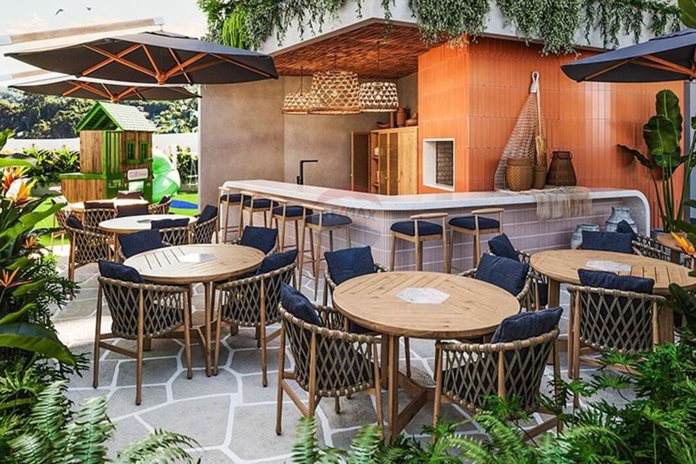 Apartamento - Venda - Itajaí , Santa Catarina - WhatsApp Image 2025-01-16 at 23.00.52.jpeg - 590231139-11