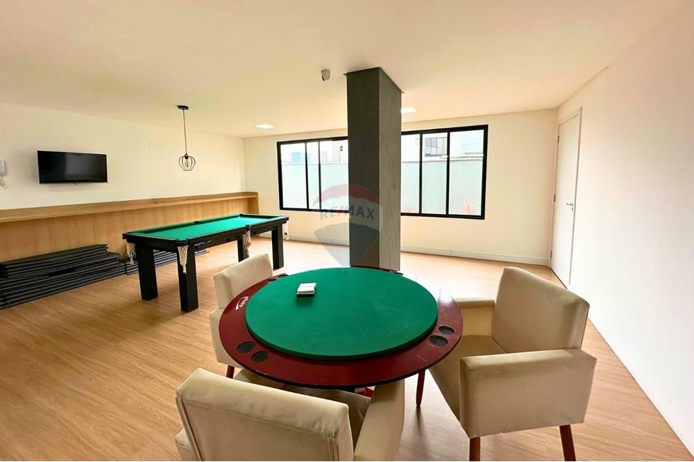 Apartamento - Venda - Itajaí , Santa Catarina - 26.jpg - 590321013-71