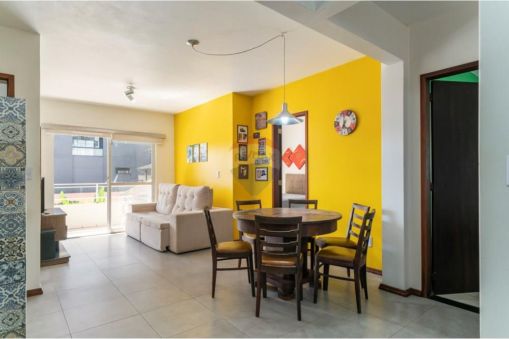 Apartamento - Venda - Bombinhas , Santa Catarina - Fotos 16 copiar.jpg - 590551008-28