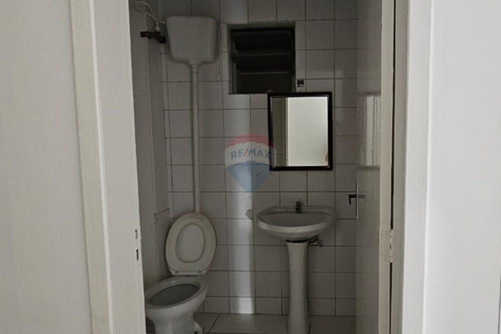 Cj. Comercial/ Sala - Alugar - Lages , Santa Catarina - 68fbb9f0-d6ba-4ce0-853f-4acb9a923514.jpeg - 590071036-76