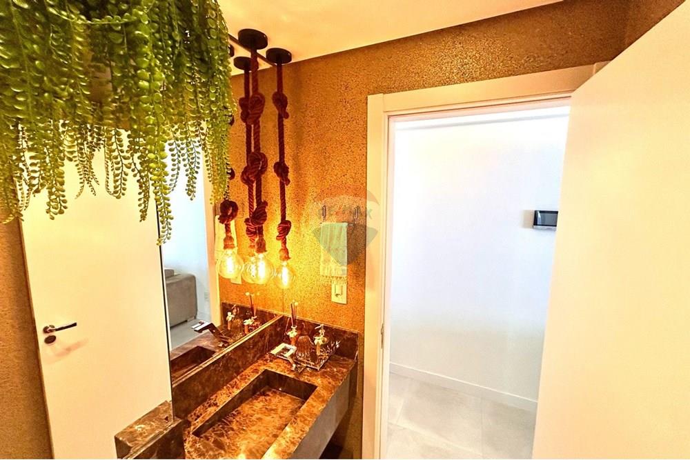 Apartamento - Venda - Balneário Piçarras , Santa Catarina - IMG-20250317-WA0064.jpg - 590481004-43