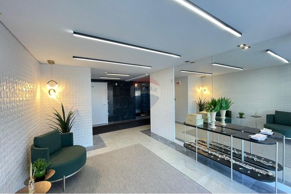 Apartamento - Venda - Itajaí , Santa Catarina - WhatsApp Image 2025-06-24 at 15.28.36 (1).jpeg - 590231139-38