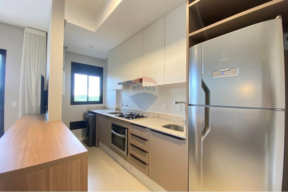 Apartamento - Venda - Florianópolis , Santa Catarina - Apartamento a venda em Florianópolis - cozinha.jpg - 590511001-37