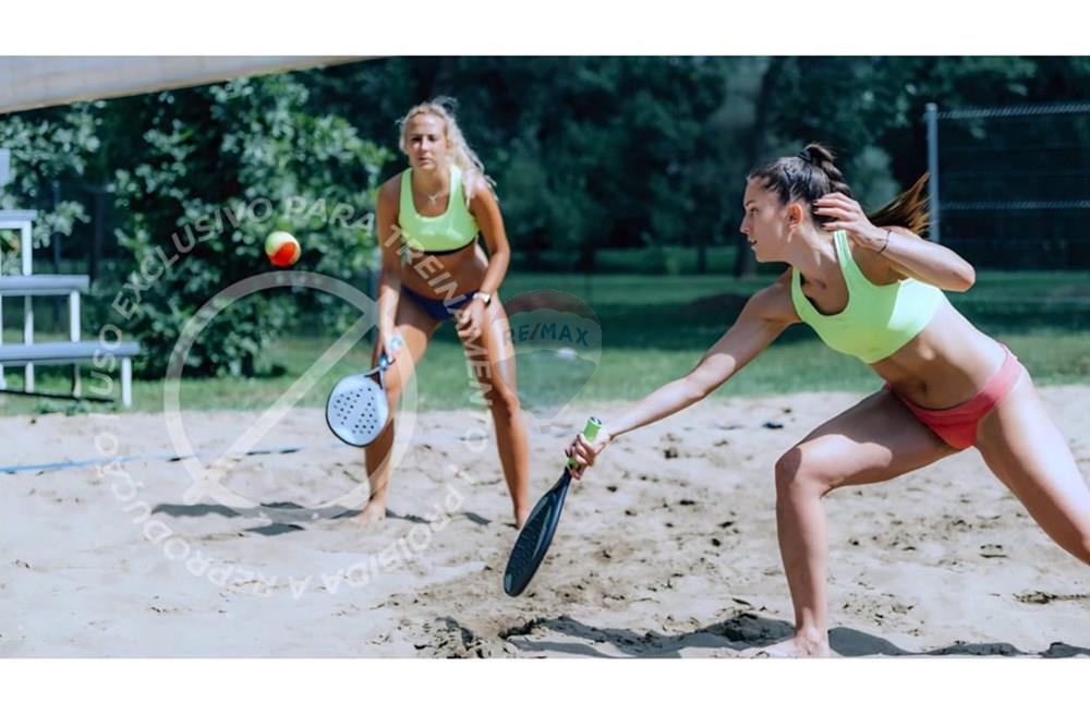 Apartamento - Venda - Porto Belo , Santa Catarina - Imagen de WhatsApp 2025-10-06 a las 20.50.57_61ab5be3.jpg - 590551002-1