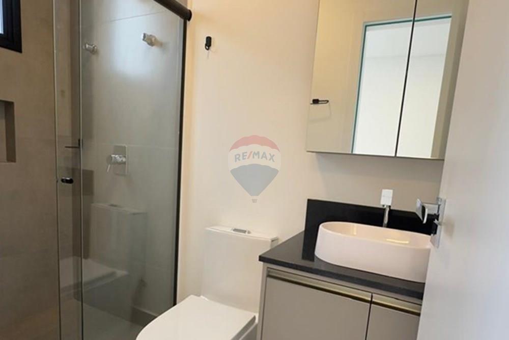 Apartamento - Alugar - Camboriú , Santa Catarina - lumi 604 10.jpg - 590231101-47