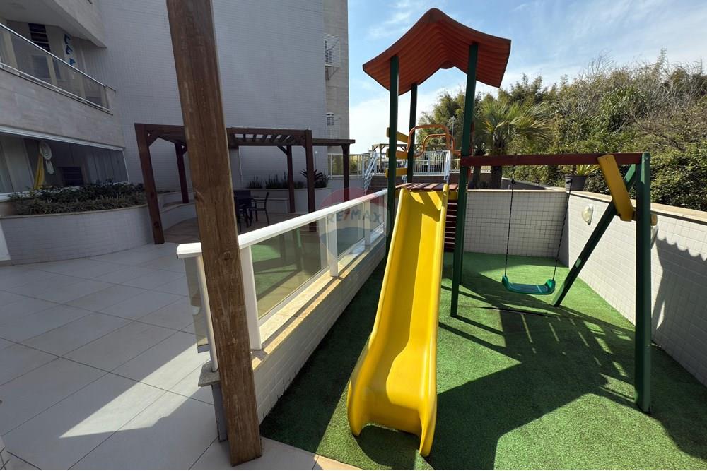 Apartamento - Venda - Governador Celso Ramos , Santa Catarina - WhatsApp Image 2025-08-25 at 10.33.08 (2).jpeg - 590131022-14