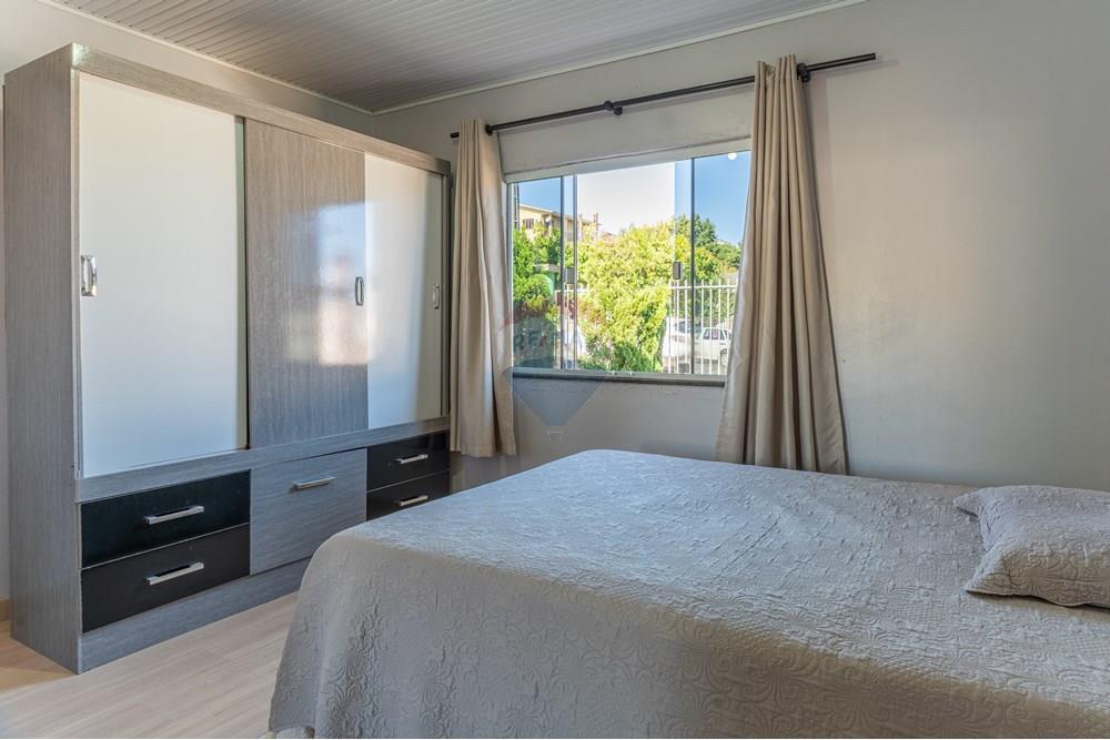 Casa - Venda - Xaxim , Santa Catarina - DSC03009-HDR.jpg - 590421003-34