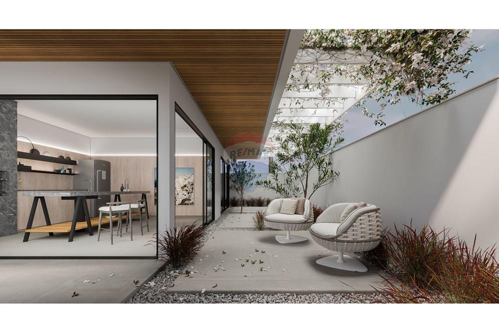 Apartamento - Venda - Navegantes , Santa Catarina - WhatsApp Image 2025-05-28 at 15.33.04 (3).jpeg - 590091046-23