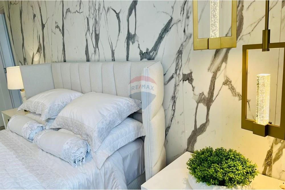 Cobertura - Venda - Itajaí , Santa Catarina - WhatsApp Image 2025-03-29 at 11.26.03 (5).jpeg - 590231010-131