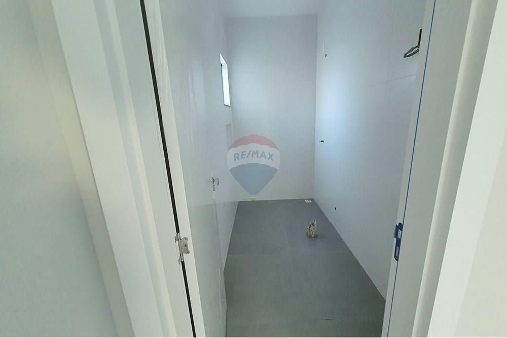 Casa - Venda - Timbó , Santa Catarina - 8.jpeg - Banheiro - 590211041-27