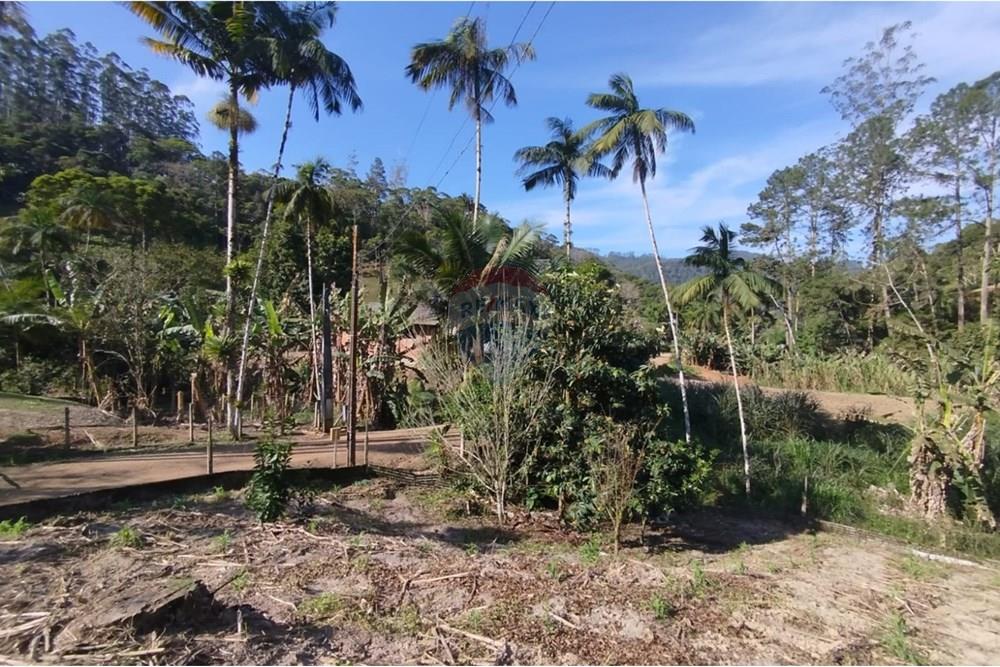 Chácara / Sítio / Fazenda - Venda - Benedito Novo , Santa Catarina - WhatsApp Image 2025-09-17 at 12.15.18 (1).jpeg - 590301034-20