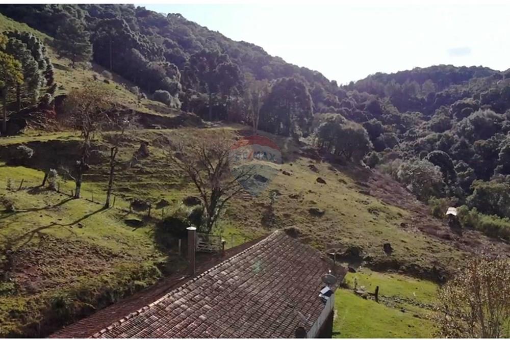 Chácara / Sítio / Fazenda - Venda - Capão Alto , Santa Catarina - WhatsApp Image 2025-07-16 at 2.09.04 PM (8).jpeg - 590071044-10