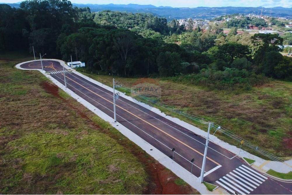 Terreno - Venda - Joaçaba , Santa Catarina - 5.jpg - 590271032-623