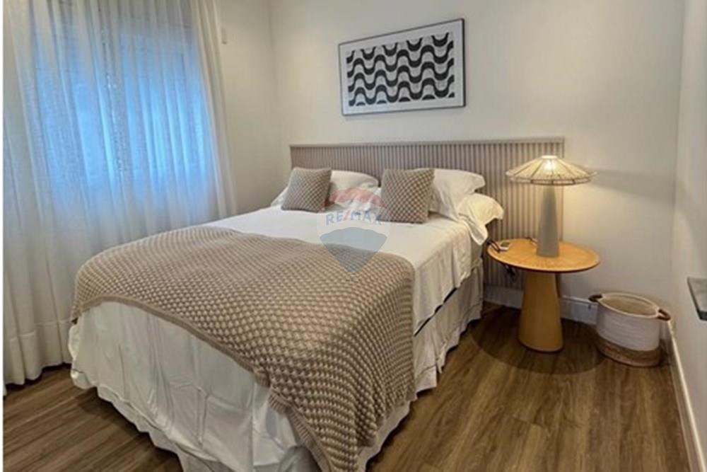 Apartamento - Alugar - Itajaí , Santa Catarina - 84fe9dc1-a662-41ae-bb46-055541678e94.jpeg - 590231186-7